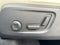 2023 Volvo XC40 B5 Plus Bright Theme