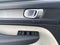 2023 Volvo XC40 B5 Plus Bright Theme