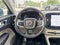 2023 Volvo XC40 B5 Plus Bright Theme