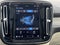 2023 Volvo XC40 B5 Plus Bright Theme