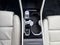2023 Volvo XC40 B5 Plus Bright Theme