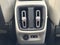 2023 Volvo XC40 B5 Plus Bright Theme