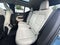 2023 Volvo XC40 B5 Plus Bright Theme