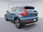 2023 Volvo XC40 B5 Plus Bright Theme