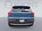 2023 Volvo XC40 B5 Plus Bright Theme