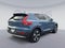 2023 Volvo XC40 B5 Plus Bright Theme
