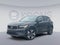 2023 Volvo XC40 B5 Plus Bright Theme