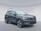 2023 Volvo XC40 B5 Plus Bright Theme