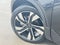 2023 Volvo XC40 B5 Plus Bright Theme