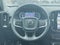 2023 Volvo XC40 B5 Plus Bright Theme