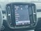2023 Volvo XC40 B5 Plus Bright Theme