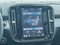 2023 Volvo XC40 B5 Plus Bright Theme