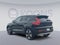 2023 Volvo XC40 B5 Plus Bright Theme
