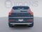 2023 Volvo XC40 B5 Plus Bright Theme