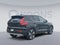 2023 Volvo XC40 B5 Plus Bright Theme