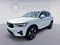 2023 Volvo XC40 B5 Plus Bright Theme