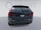 2023 Volvo XC40 B5 Plus Bright Theme