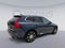 2023 Volvo XC40 B5 Plus Bright Theme