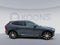 2023 Volvo XC40 B5 Plus Bright Theme