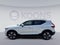 2023 Volvo XC40 B5 Plus Bright Theme