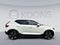 2023 Volvo XC40 B5 Plus Bright Theme