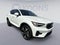 2023 Volvo XC40 B5 Plus Bright Theme