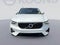 2023 Volvo XC40 B5 Plus Bright Theme