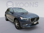 2023 Volvo XC40 B5 Plus Bright Theme