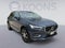 2023 Volvo XC40 B5 Plus Bright Theme
