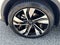 2023 Volvo XC40 B5 Plus Bright Theme