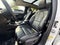 2023 Volvo XC40 B5 Plus Bright Theme