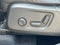2023 Volvo XC40 B5 Plus Bright Theme
