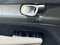 2023 Volvo XC40 B5 Plus Bright Theme