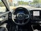2023 Volvo XC40 B5 Plus Bright Theme