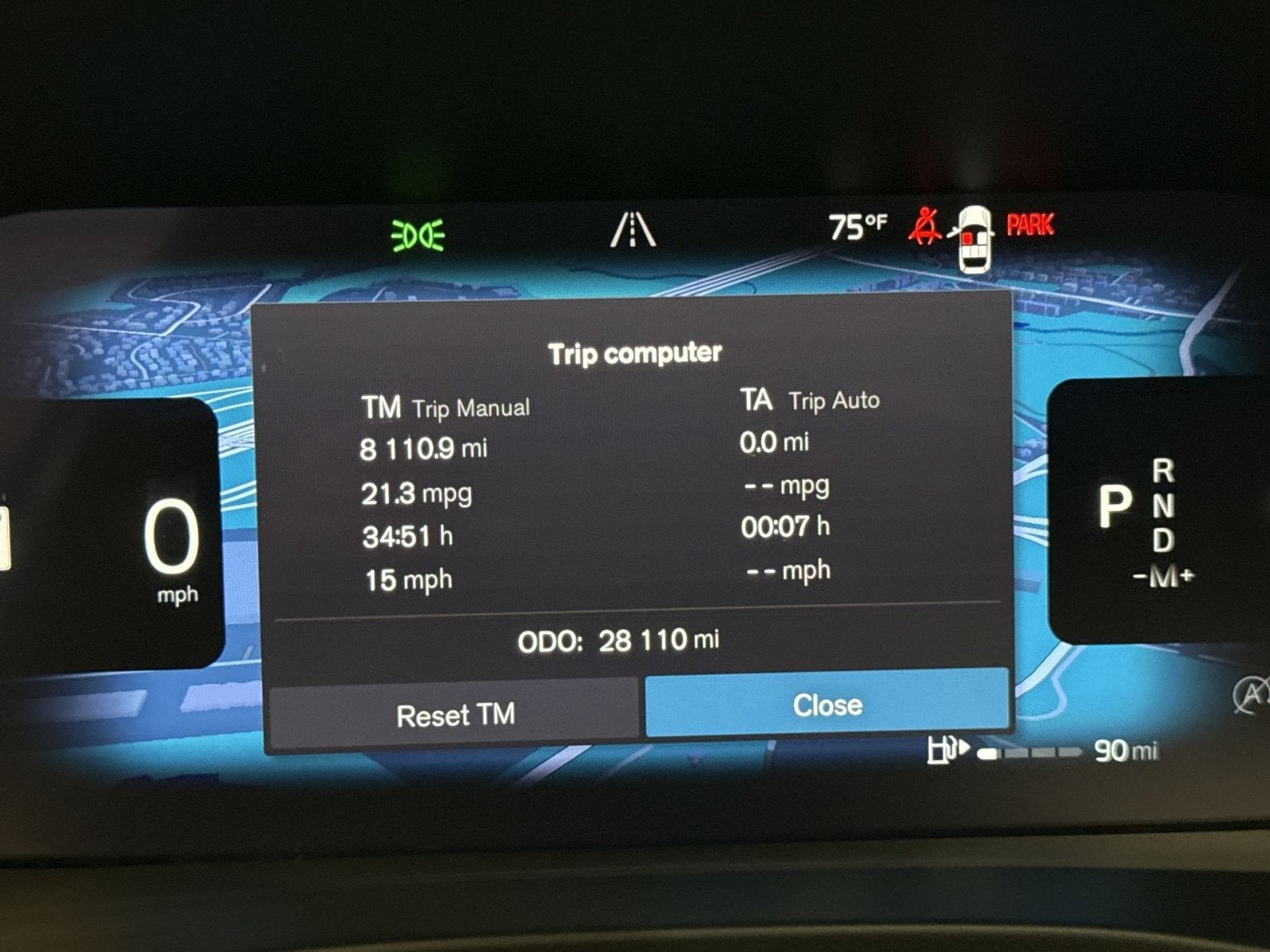 2023 Volvo XC40 B5 Plus Bright Theme