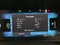 2023 Volvo XC40 B5 Plus Bright Theme