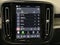2023 Volvo XC40 B5 Plus Bright Theme