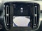 2023 Volvo XC40 B5 Plus Bright Theme