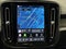2023 Volvo XC40 B5 Plus Bright Theme