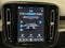 2023 Volvo XC40 B5 Plus Bright Theme