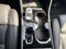 2023 Volvo XC40 B5 Plus Bright Theme