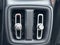 2023 Volvo XC40 B5 Plus Bright Theme