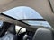 2023 Volvo XC40 B5 Plus Bright Theme