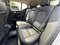 2023 Volvo XC40 B5 Plus Bright Theme