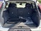 2023 Volvo XC40 B5 Plus Bright Theme