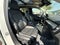 2023 Volvo XC40 B5 Plus Bright Theme
