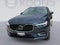 2023 Volvo XC40 B5 Plus Bright Theme