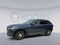 2023 Volvo XC40 B5 Plus Bright Theme