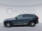 2023 Volvo XC40 B5 Plus Bright Theme