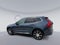 2023 Volvo XC40 B5 Plus Bright Theme